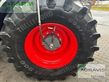Tractor agrícola - Fendt - 828 vario s4 profi plus