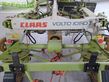 Henificador - Claas - volto 1050 t