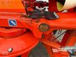 Henificador - Kuhn - gf 13002 digidrive