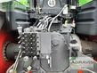 Tractor agrícola - Fendt - 1165 mt