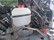 Empacadora gigant - Claas - variant 560 rc pro