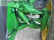 Tractor agrícola - John Deere - 8r 410