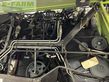 Cosechadora de Cereal - Claas - lexion 670 tt