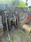 Tractor agrícola - Claas - axion 960 cmatic cebis