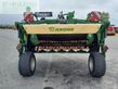 Cortacésped manual - Krone - easycut-tc-320cv