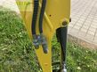 Excavadora - Wacker Neuson - et 16