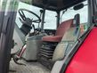 Tractor agrícola - McCormick - mtx150