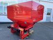 Atomizador - Kuhn - MDS 19.1Q SPREADER