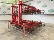 Combinado de siembra - Knoche - skm 500 g