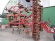 Cultivador - Horsch - terrano 6 fx