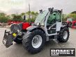 Telescopica - Massey Ferguson - th8043