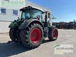 Tractor agrícola - Fendt - 930 vario gen-6 profi plus ProfiPlus