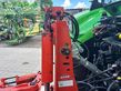 Arado - Kuhn - multi-master 121