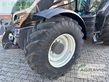 Tractor agrícola - Valtra - t 155 a 2a1