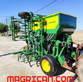 SEMBRADORA CEREAL GIL 5 METROS REF:88R30