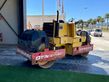 RODILLO COMPACTADOR  DYNAPAC CC 211 