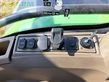 Tractor agrícola - John Deere - 7r310 e23