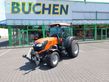 Tractor agrícola - Kubota - m5-072 narrow