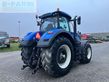 Tractor agrícola - New Holland - t7.315 heavy duty t4f