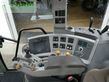 Tractor agrícola - Claas - arion 640 cebis