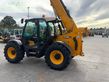 Telescopica - JCB - 535-95 agri super telehandler (st27375)
