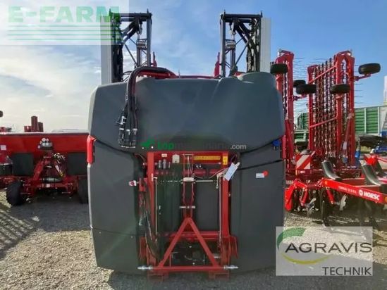 Atomizador -  - 1.8 cs