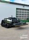 Tractor agrícola -  - agbot 5.115t2