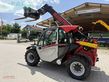 Telescopica - Manitou - mlt 625-75 h premium
