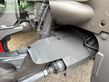 Tractor agrícola - Fendt - 724 vario gen7 profi plus *kundenauftrag*