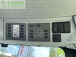 Tractor agrícola - Claas - arion 660 cmatic cis+
