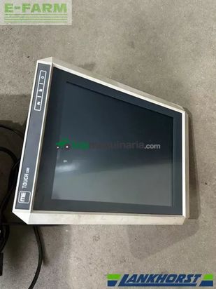 Atomizador - CHD - f 7039