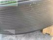 Riego -  - beregnungsflachschlauch 110 mm gummiert