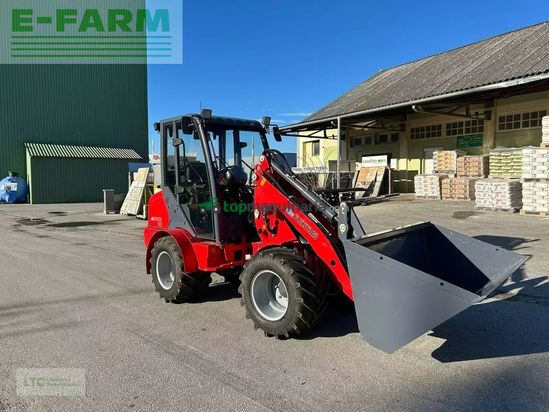 Telescopica - Trejon - flexitrac 1248