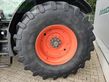 Tractor agrícola - Claas - axion 870 cmatic