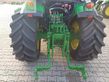 Tractor agrícola - John Deere - 5075gf