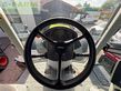 Tractor agrícola - Claas - axion 830 cebis hexa-shift
