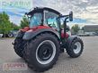 Tractor agrícola - Steyr - expert 4140 cvt