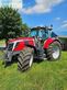 Tractor agrícola - Massey Ferguson - 7s.180 dyna-6 exclusive