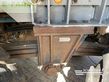 Cuba de purin - Kotte - vt 17500 | 15 meter schleppschlauch