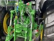 Tractor agrícola - John Deere - 6m 150