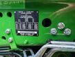Tractor agrícola - John Deere - 6r215 *garantieverlängerung*