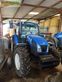 Tractor agrícola - New Holland - t5.85