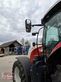 Tractor agrícola - Steyr - 6145 cvt profi