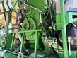 Cosechadora de Cereal - John Deere - 8300