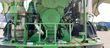 Cosechadora de Cereal - John Deere - 8500