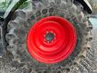Tractor agrícola - Fendt - 516 vario gen3