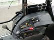 Tractor agrícola - Same - dorado 85 dt mit frontlader und niedrigdach
