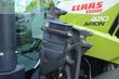 Tractor agrícola - Claas - arion 420 - stage v