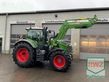 Tractor agrícola - Fendt - 728 g7 profiplus setting 2