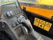Telescopica - JCB - 535-95 telehandler (st24978)